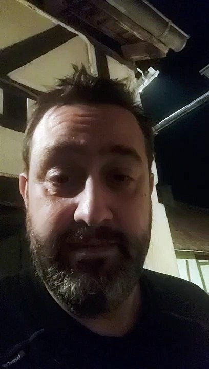 Brumath en Alsace mes anecdotes en Alsacien du 21 février 2021