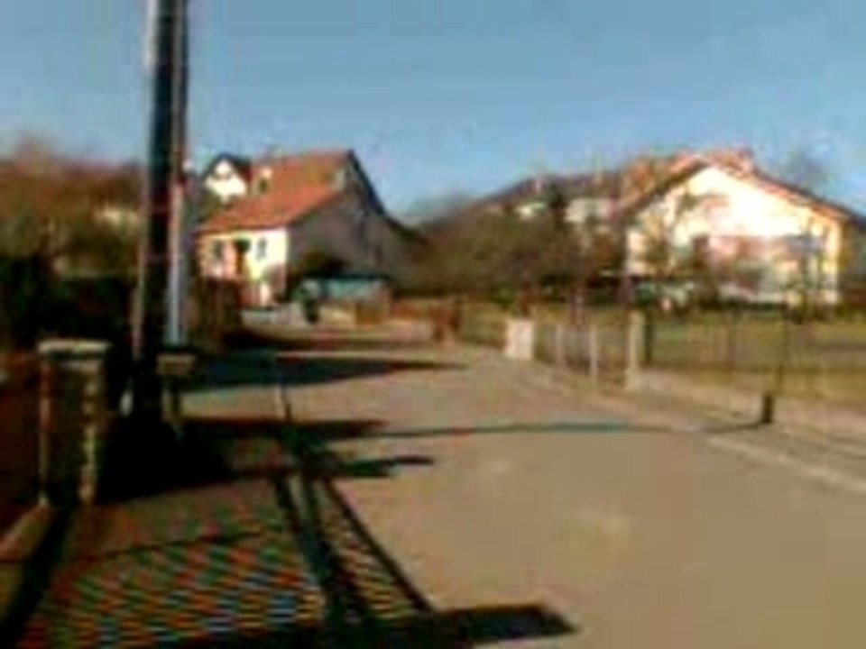Vidéo004