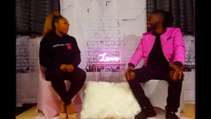 S1 EPi2* Nazzar Davis