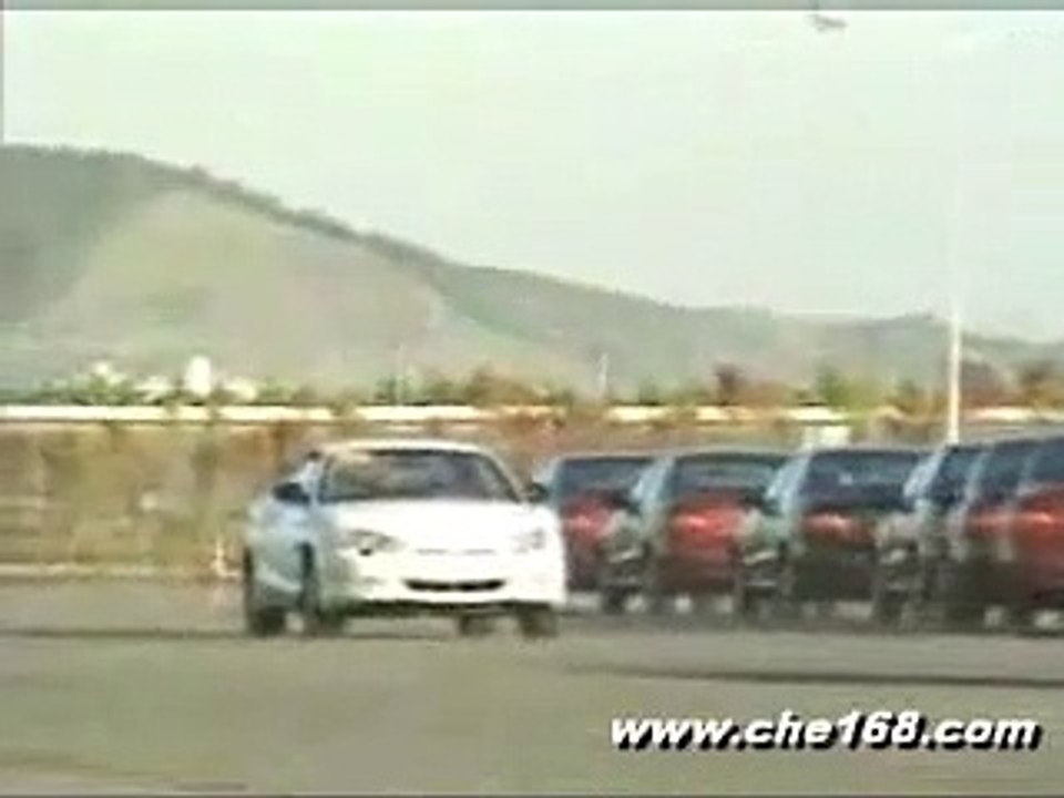 Mad driving skills (BEST DRIFTING SKILLS EVER)