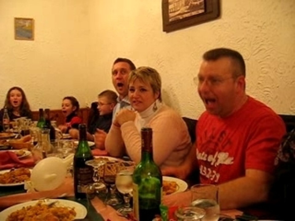 Phenomenal club des quadeurs de picardie...