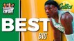 Robert Williams is Best Celtics Big Man Right Now