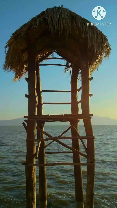 jin par allah ki rahmat ho unki sifaat | peer zulfiqar ahmad naqshbandi db