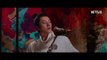 The Yin Yang Master _ Official Trailer _ Netflix ( 720 X 1280 )