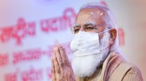 PM Modi to visit Bengal, several projects to be launched