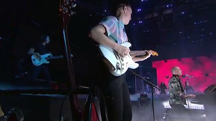 SA2021P2  21FEV2021 - PARTIE 7 LIVE CHARLOTTE CARDIN