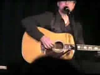 Ballad of Easy Rider-Was'nt Born to Follow - Roger McGuinn