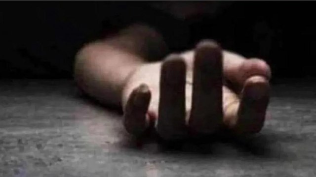 Crime News: Financer shot dead in Delhi's Chhawla