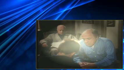 St Elsewhere S6E22 The Last One part 2/2