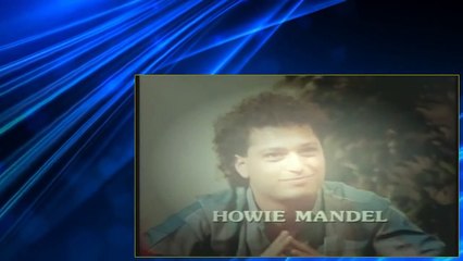 St Elsewhere S6E21 The Abby Singer Show part 1/2