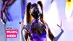 Ariana Grande drops not one, but four new songs on Positions Deluxe