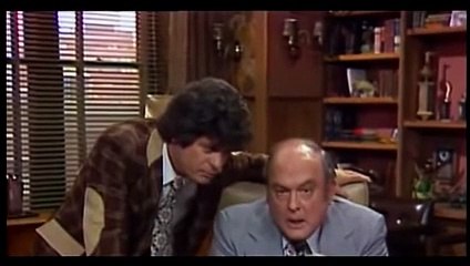 WKRP in Cincinnati S03E09 The Painting