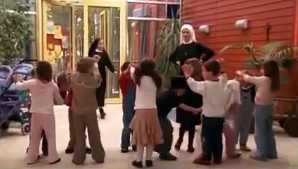 Um Himmels Willen - S06F02 Der allerletzte Zeuge (E067)