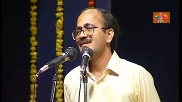 मुशायरा कवि सम्मेलन - मेरा घर गिर जाए पर पड़ौसी की भैंस उसमे दब के | हास्य कवि सम्मेलन | mushayra kavi sammelan