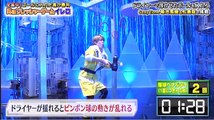ユーチューブ バラエティ 動画 9tsu Miomio - ジャンクSPORTS   動画 9tsu 2021年2月22日