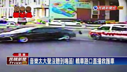 うさぎ 鳴き声 悲鳴 のdailymotion検索結果 癒し系ペット動画検索サイト