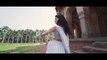 Chhor Denge _ Kanishka Talent Hub _ Nora Fatehi Dance Video