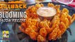 Outback's Blooming Onion and Dipping Sauce | Copycat Recipe