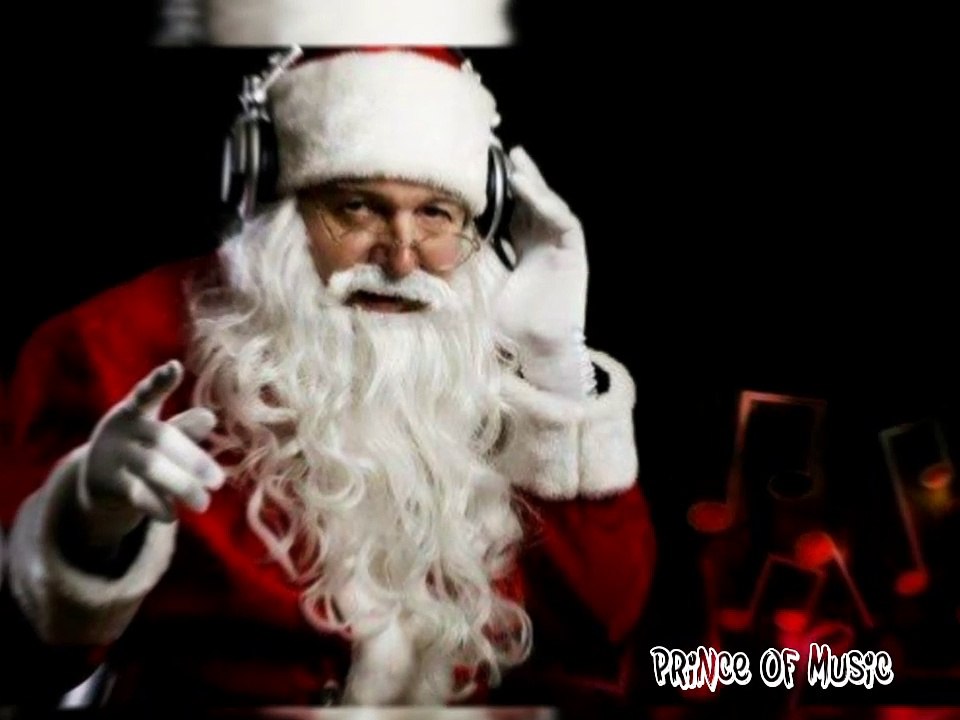 The Christmas Day Mix Covers Hiphop Mix Music 2021