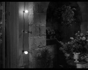 El santo 4x05 The Persistent Parasites