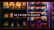 Five vs. Eleven  The Umbrella Academy & Stranger Things Kid Showdown  Netflix