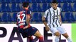 Nhận định Soi Kèo trực tiếp bóng đá Juventus vs Crotone, 02h45 ngày 23/2, vòng 23 giải Serie A
