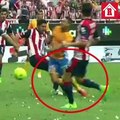 Jürgen Damm reconoció superioridad de Chivas sobre Tigres en la final del Clausura 2017