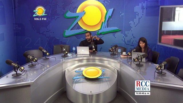 Ex presidenta ADP dice se debe volver a las escuelas con semi presencialidad