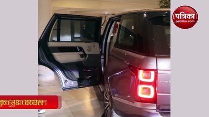 sara ali khan and parineeti chopra in cool look at manish malhotra party