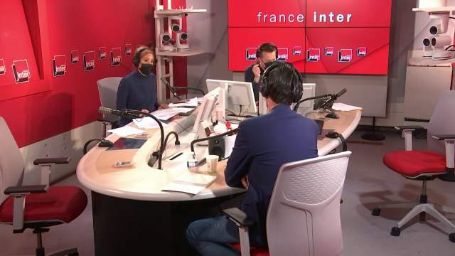 Questions de genre et de race : On voit une nouvelle génération de jeunes chercheurs, fascinés par ces thèmes de recherche même s'ils offrent très peu de débouchés professionnels , juge le politologue Olivier Roy