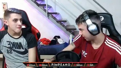 ¿Quieres que te la inserte?