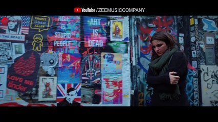 Matlabi Yariyan - Unplugged by Parineeti Chopra _ The Girl On The Train _ Vipin Patwa _ Kumaar