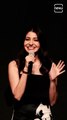 From Having No Bollywood Connection To Making It To Yash Raj Films, Here Is the Inspiring Journey Of Anushka Sharma