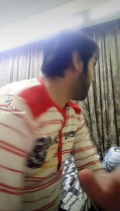 Dil ka darwaza khol diya