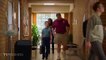 Young Sheldon 4x09 Crappy Frozen Ice Cream and an Organ Grinder's Monkey Trailer