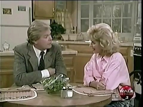 Small Wonder S 4 E 20 Vicki Doolittle S4 E20 (Without intro)