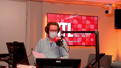 Macfly et Carlito recrutés par l'Elysée