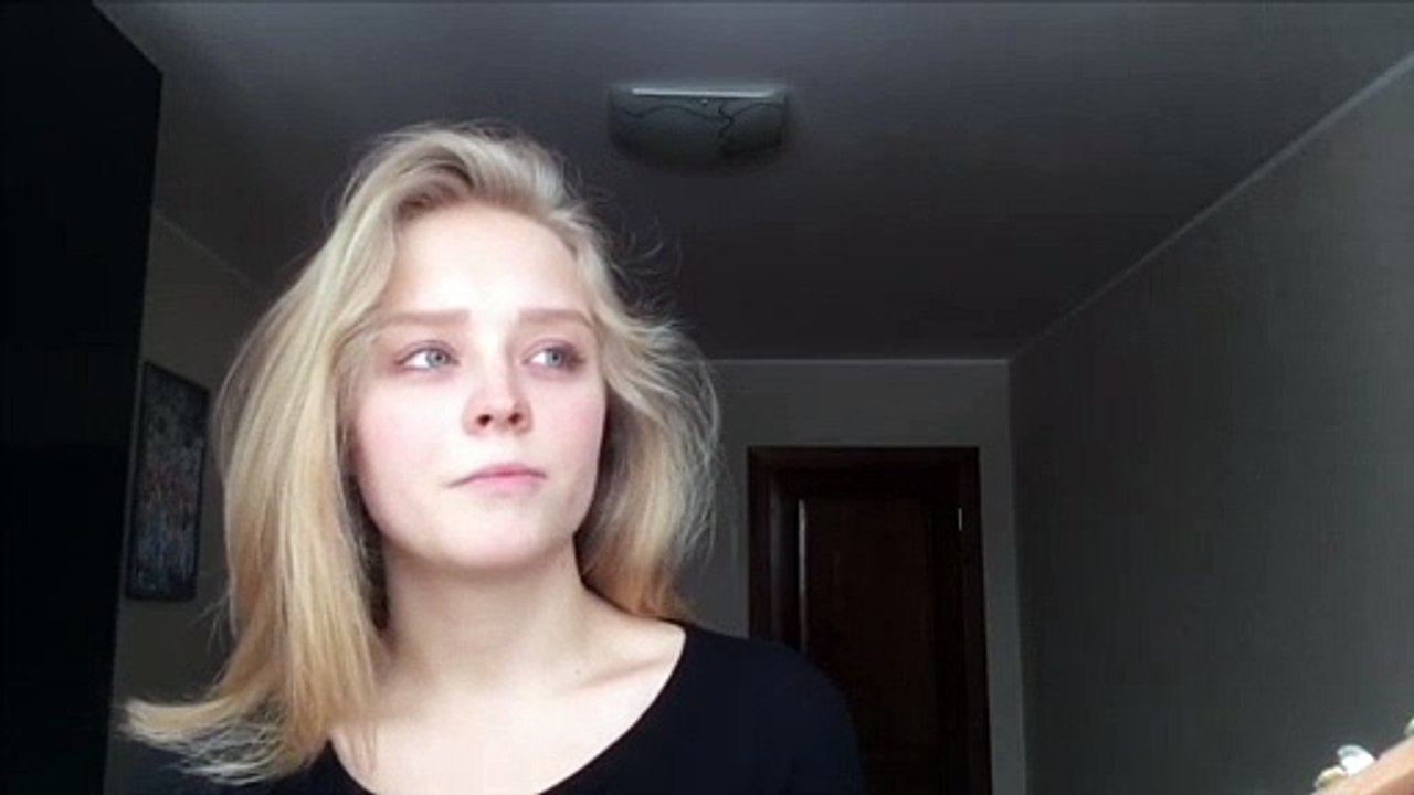 XXXTENTACION Moonlight __ polarrana cover