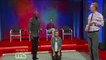 Whose Line Is It Anyway- - S12 E5 - Kaitlin Doubleday