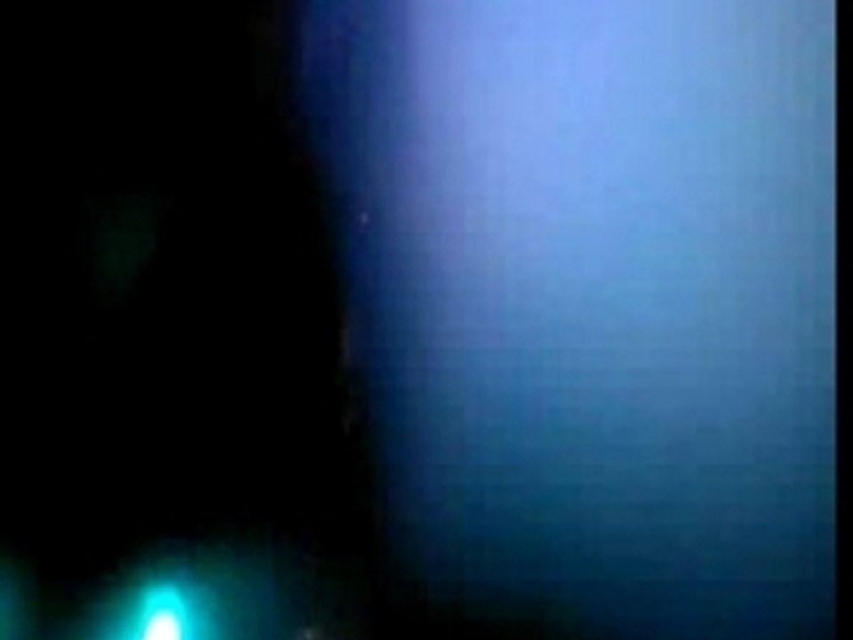 SVM_A0007