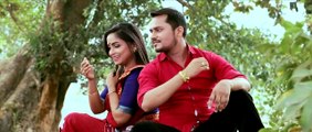 KALIJA DUPHAL KARI _ Official Music Video _ Partha Pratim _ 2017_HD