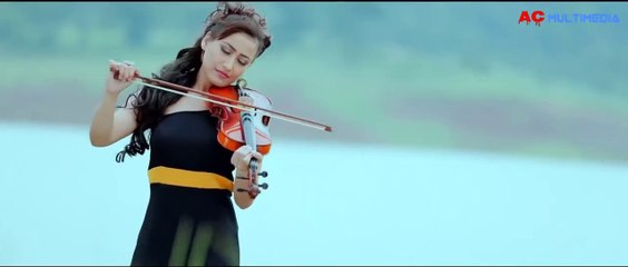 Jajabori Priya By Dikshu _ Full Video Song _ Theatre Surjya 2018-19 _ New Super _HD