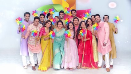 Ishara | इशारा | Ishara Brand Anthem