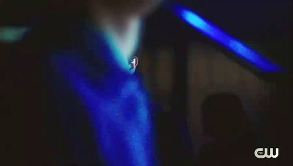 Legacies 3x06 Season 3 episode 6 Trailer - To Whom It May Concern