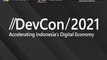 DevCon 2021