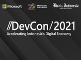 DevCon 2021