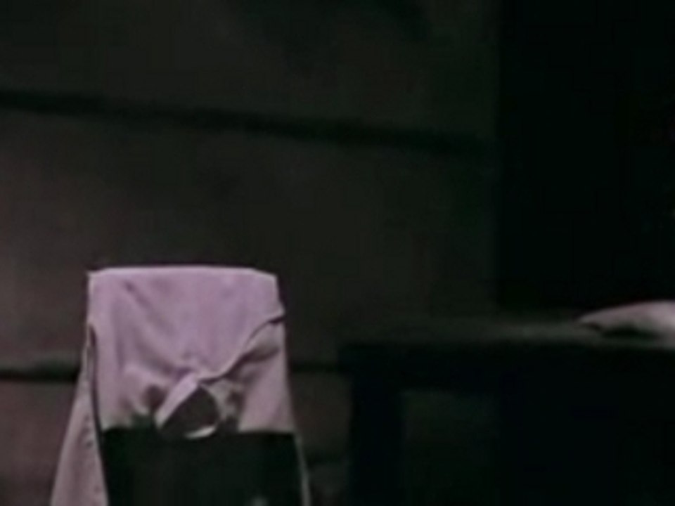 ALHD_1_to_WMV_clip3