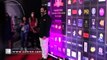 Bobby Deol's Interview On Winning Best Actor Award For Aashram