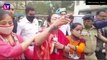 Pamela Goswami, BJP Youth Leader Arrested: 'রাকেশ সিং ফাঁসিয়েছে!' কোকেনকাণ্ডে গ্রেফতার পামেলা গোস্বামী কে?
