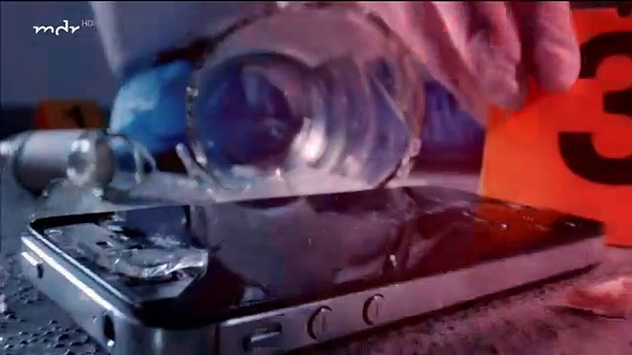 Kripo-live 21.02.2021